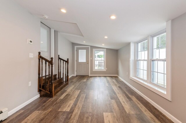 96 Carman Ave, Woodmere, NY 11598 - photo 5