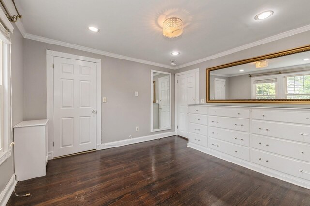 96 Carman Ave, Woodmere, NY 11598 - photo 7