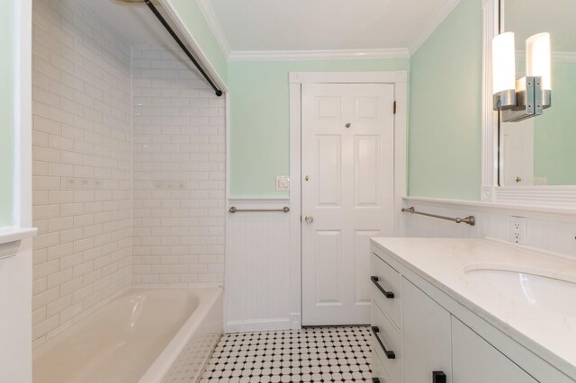 96 Carman Ave, Woodmere, NY 11598 - photo 8