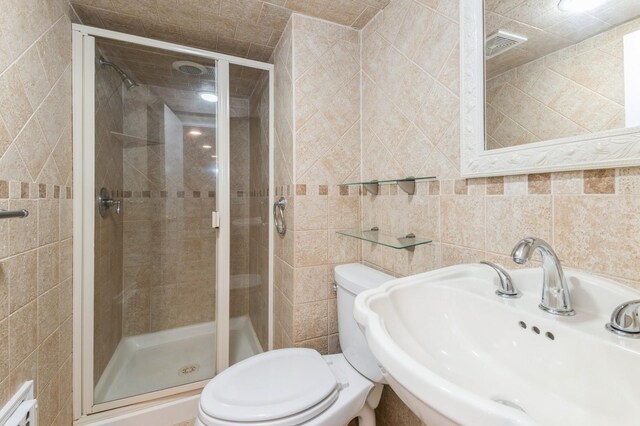 96 Carman Ave, Woodmere, NY 11598 - photo 9