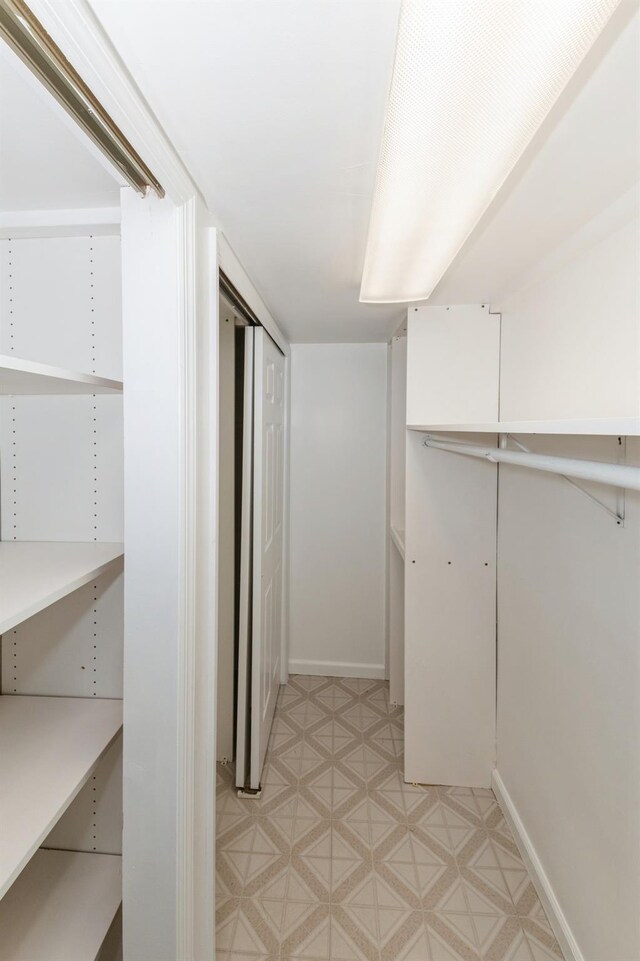 96 Carman Ave, Woodmere, NY 11598 - photo 10