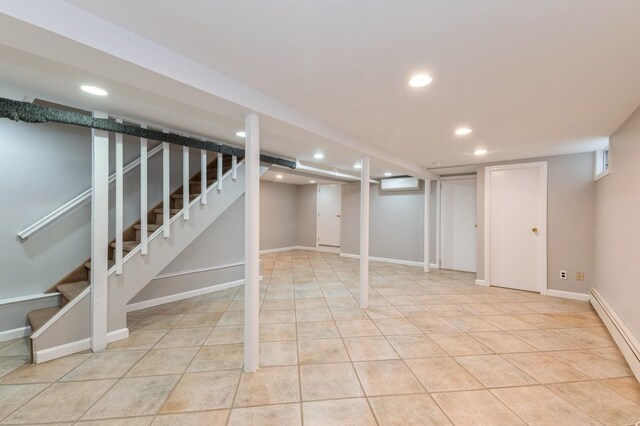 96 Carman Ave, Woodmere, NY 11598 - photo 11