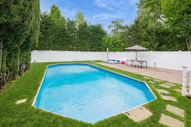 96 Carman Ave, Woodmere, NY 11598 - photo 12