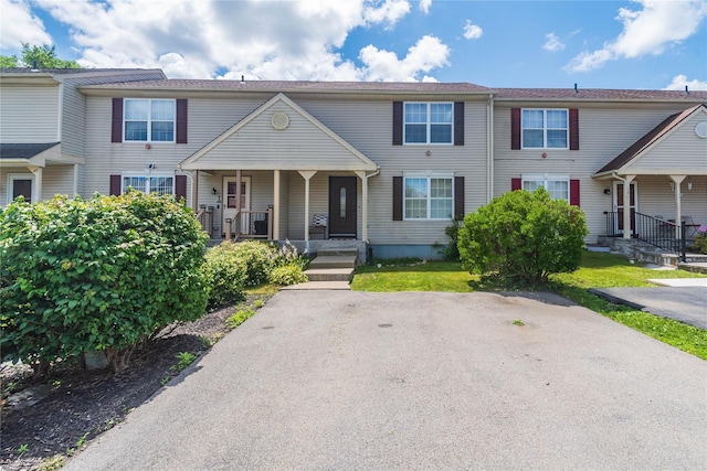 36 Marian Ct, Warwick, NY 10990 - photo 1