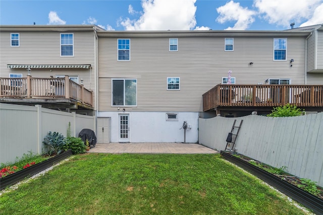36 Marian Ct, Warwick, NY 10990 - photo 26