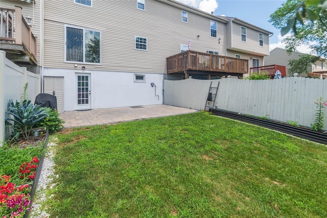 36 Marian Ct, Warwick, NY 10990 - photo 27