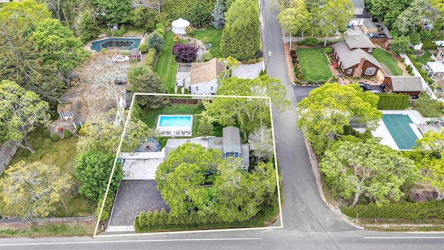 48 Springville Rd, Hampton Bays, NY 11946 - photo 4