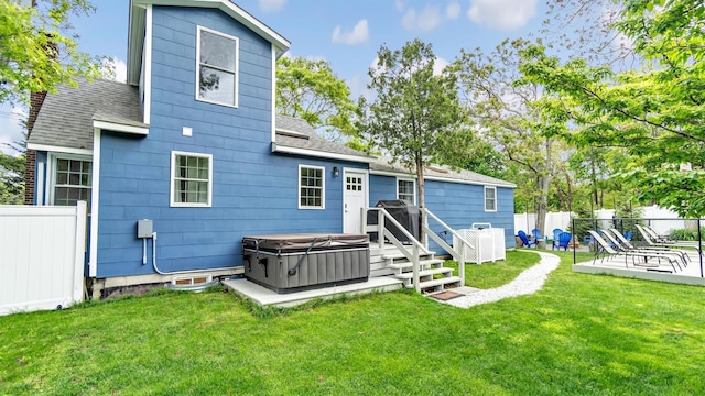 48 Springville Rd, Hampton Bays, NY 11946 - photo 7