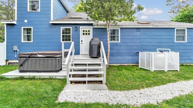 48 Springville Rd, Hampton Bays, NY 11946 - photo 8