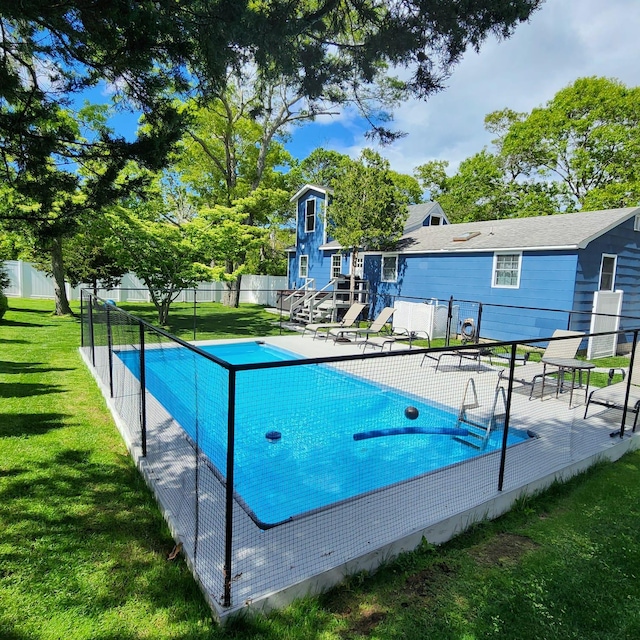48 Springville Rd, Hampton Bays, NY 11946 - photo 15