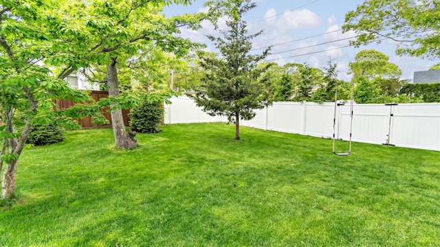 48 Springville Rd, Hampton Bays, NY 11946 - photo 16