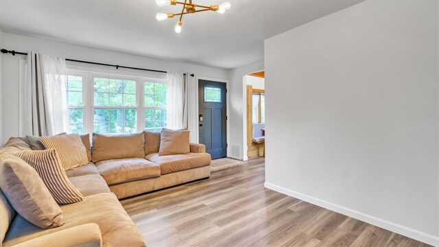 48 Springville Rd, Hampton Bays, NY 11946 - photo 18