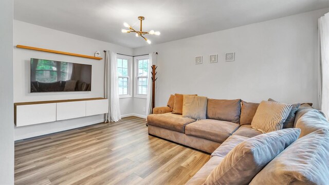 48 Springville Rd, Hampton Bays, NY 11946 - photo 19