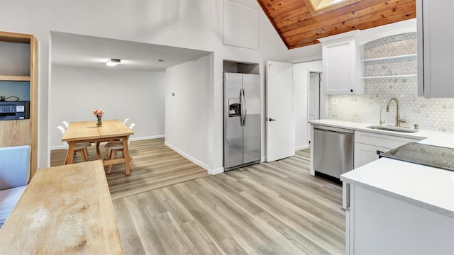 48 Springville Rd, Hampton Bays, NY 11946 - photo 2