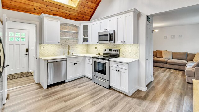 48 Springville Rd, Hampton Bays, NY 11946 - photo 1