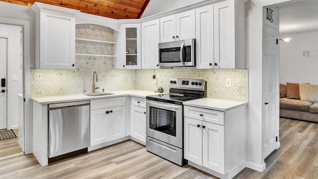 48 Springville Rd, Hampton Bays, NY 11946 - photo 21