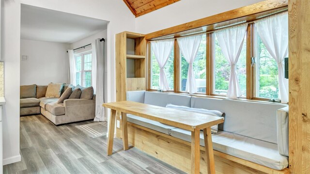 48 Springville Rd, Hampton Bays, NY 11946 - photo 22