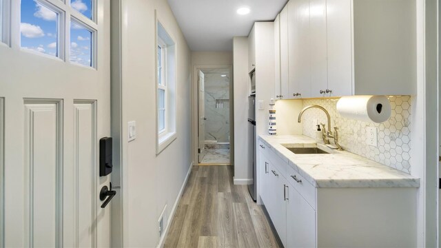 48 Springville Rd, Hampton Bays, NY 11946 - photo 25