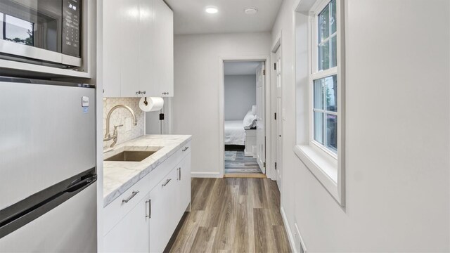 48 Springville Rd, Hampton Bays, NY 11946 - photo 26