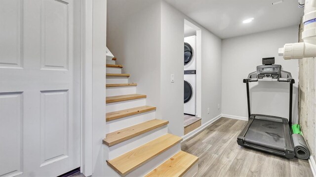 48 Springville Rd, Hampton Bays, NY 11946 - photo 37