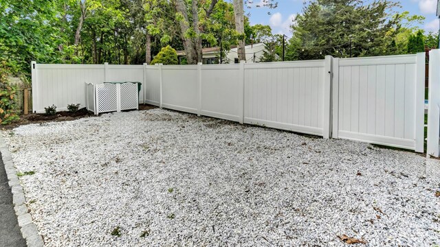 48 Springville Rd, Hampton Bays, NY 11946 - photo 39