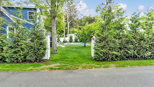 48 Springville Rd, Hampton Bays, NY 11946 - photo 40