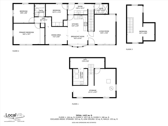 48 Springville Rd, Hampton Bays, NY 11946 - photo 43