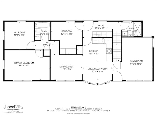 48 Springville Rd, Hampton Bays, NY 11946 - photo 44