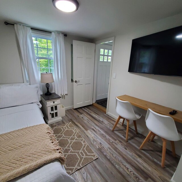 48 Springville Rd, Hampton Bays, NY 11946 - photo 35