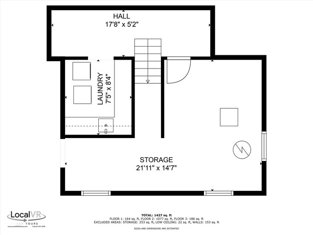 48 Springville Rd, Hampton Bays, NY 11946 - photo 45