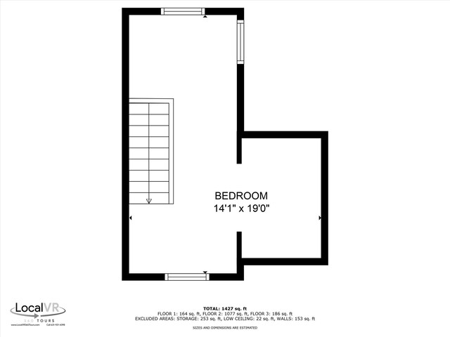48 Springville Rd, Hampton Bays, NY 11946 - photo 46