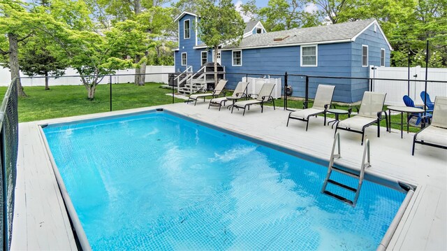 48 Springville Rd, Hampton Bays, NY 11946 - photo 3