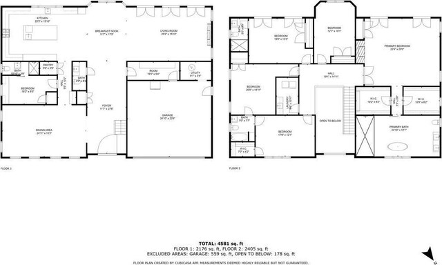 50 Gristmill Ln, Great Neck, NY 11023 - room layout