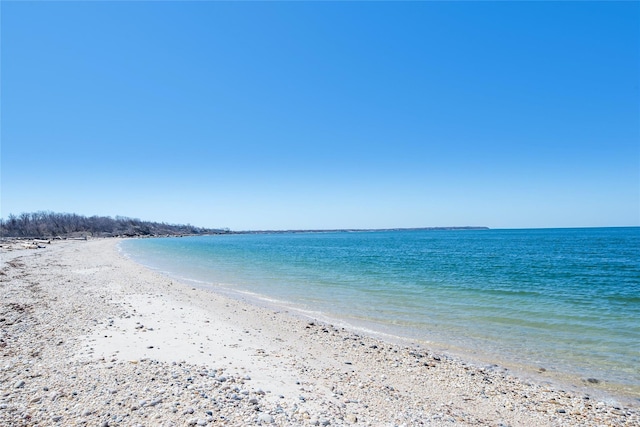 1760 Mccann Ln, Greenport, NY 11944 - photo 7