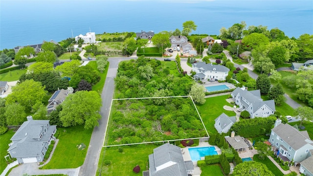 1760 Mccann Ln, Greenport, NY 11944 - photo 1