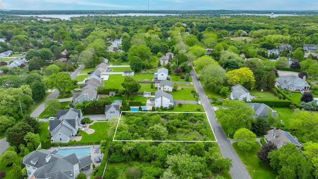 1760 Mccann Ln, Greenport, NY 11944 - photo 2
