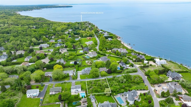 1760 Mccann Ln, Greenport, NY 11944 - photo 4