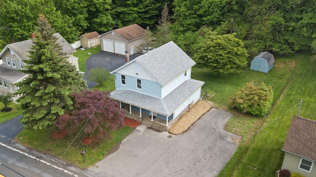 31 State St, Otisville, NY 10963 - photo 1