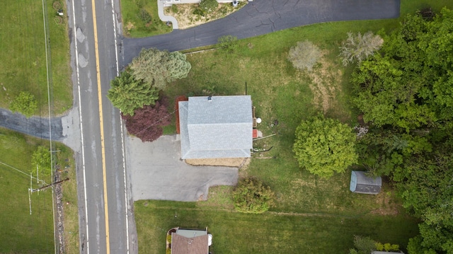 31 State St, Otisville, NY 10963 - photo 3