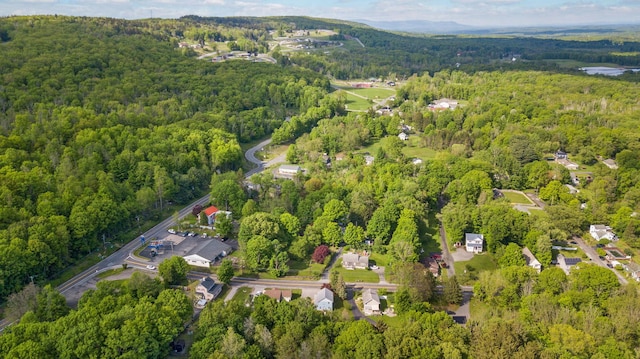 31 State St, Otisville, NY 10963 - photo 4