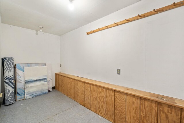 31 State St, Otisville, NY 10963 - photo 38