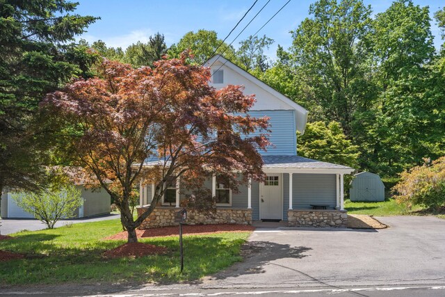 31 State St, Otisville, NY 10963 - photo 39