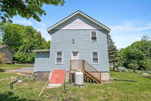 31 State St, Otisville, NY 10963 - photo 41