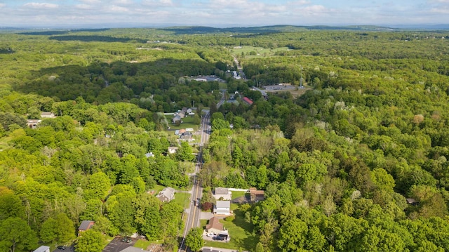 31 State St, Otisville, NY 10963 - photo 47