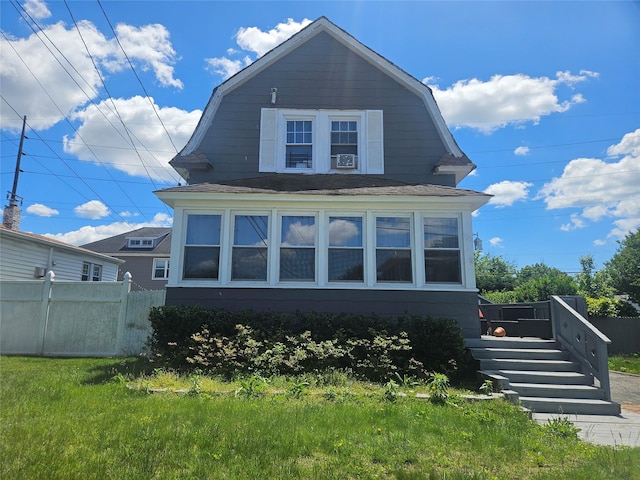 723 Althouse St, Woodmere, NY 11598 - photo 1