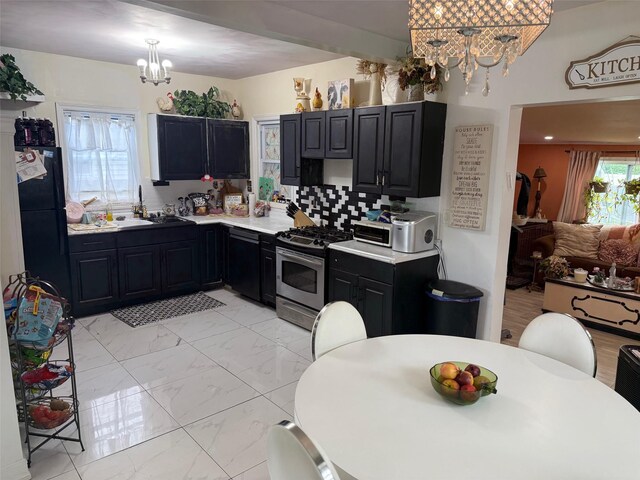 723 Althouse St, Woodmere, NY 11598 - photo 3