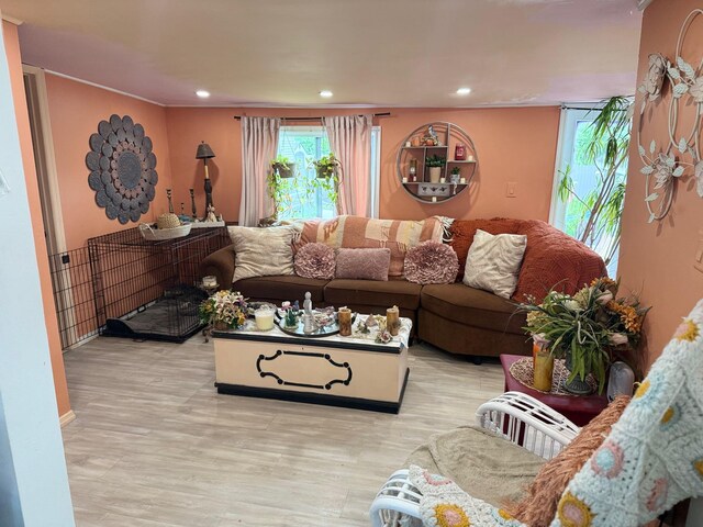 723 Althouse St, Woodmere, NY 11598 - photo 4