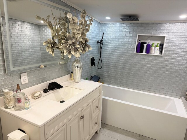 723 Althouse St, Woodmere, NY 11598 - photo 5