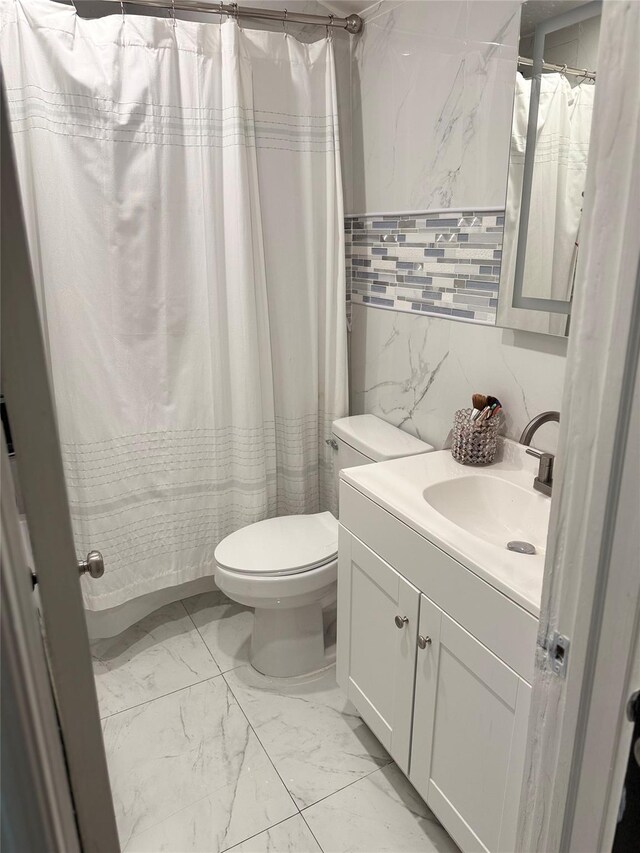 723 Althouse St, Woodmere, NY 11598 - photo 6