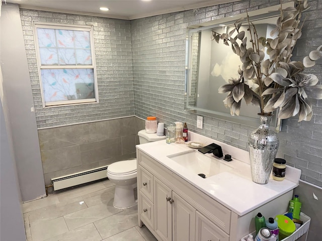 723 Althouse St, Woodmere, NY 11598 - photo 7